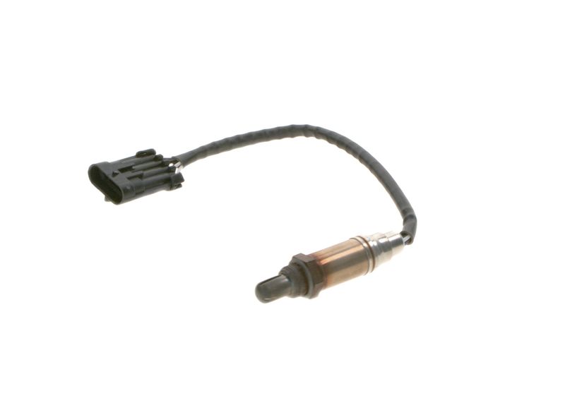 BOSCH 0 258 005 650 Lambda Sensor