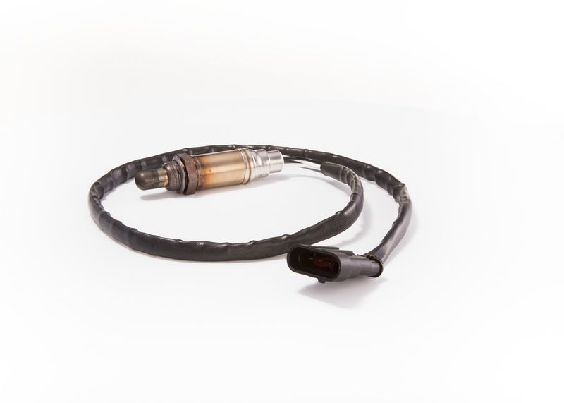 BOSCH 0 258 005 658 Lambda Sensor