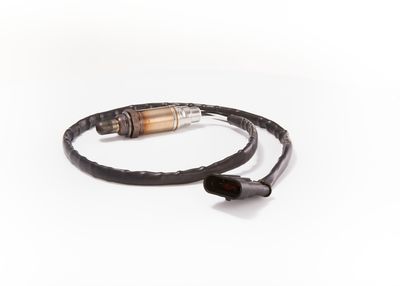 Lambda Sensor BOSCH 0 258 005 658