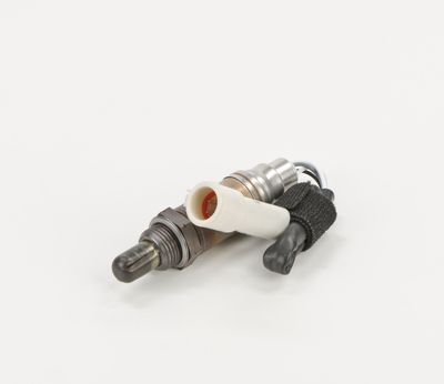 Oxygen Sensor BOSCH 0 258 005 716