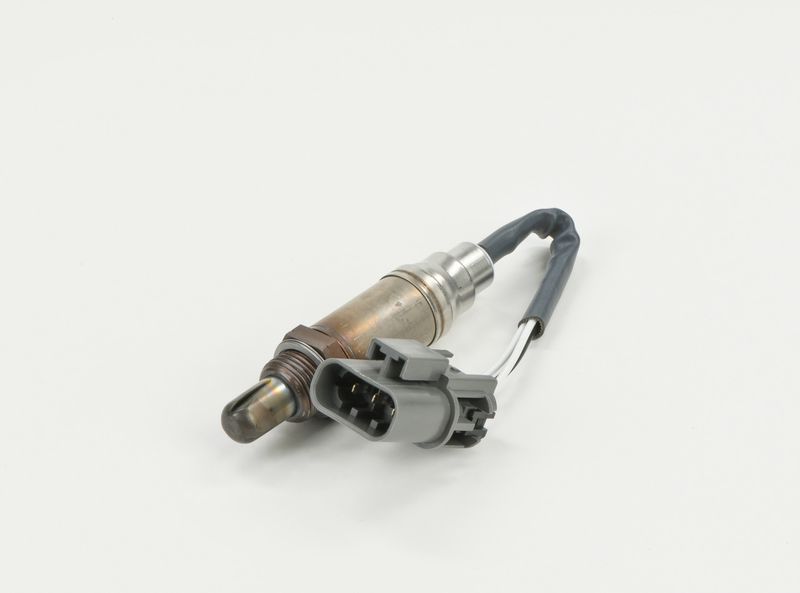 BOSCH 0 258 005 995 Lambda Sensor