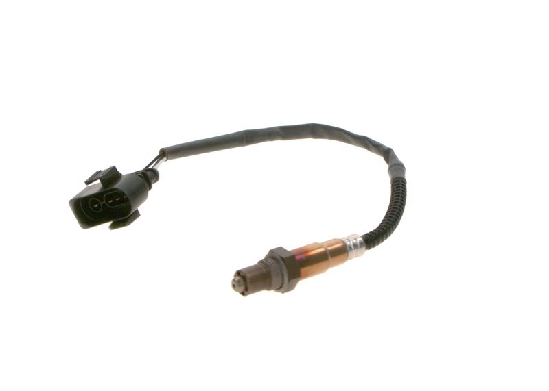 BOSCH 0 258 006 159 Lambda Sensor