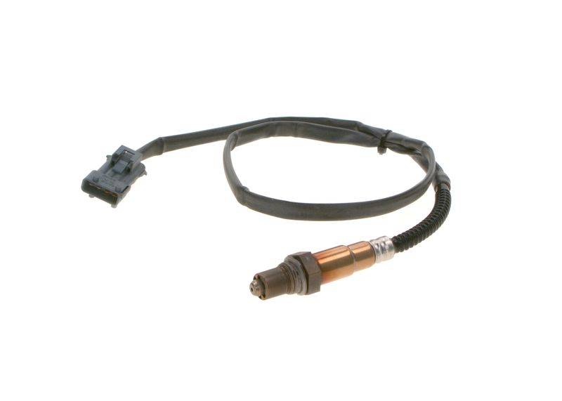 BOSCH 0 258 006 175 Lambda Sensor