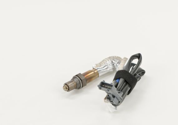 BOSCH 0 258 006 200 Lambda Sensor