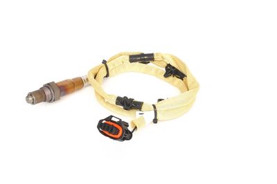 Lambda Sensor BOSCH 0 258 006 280