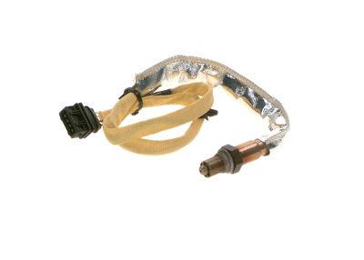 Lambda Sensor BOSCH 0 258 006 291