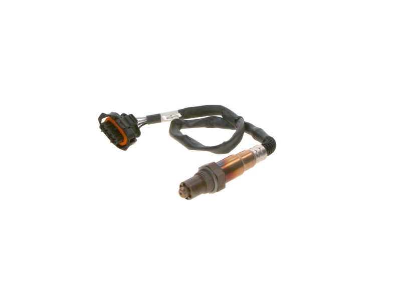 BOSCH 0 258 006 347 Lambda Sensor