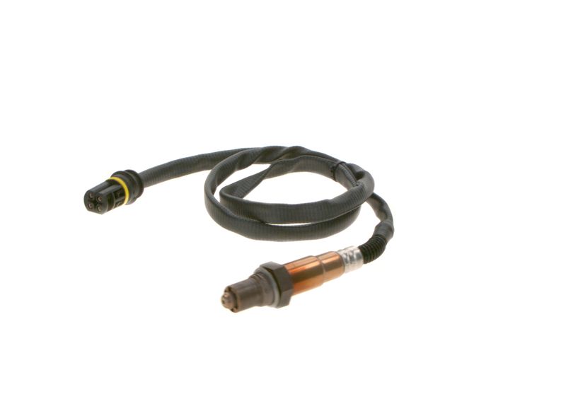 BOSCH 0 258 006 348 Lambda Sensor