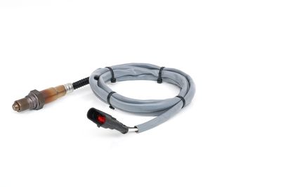 Lambda Sensor BOSCH 0 258 006 424