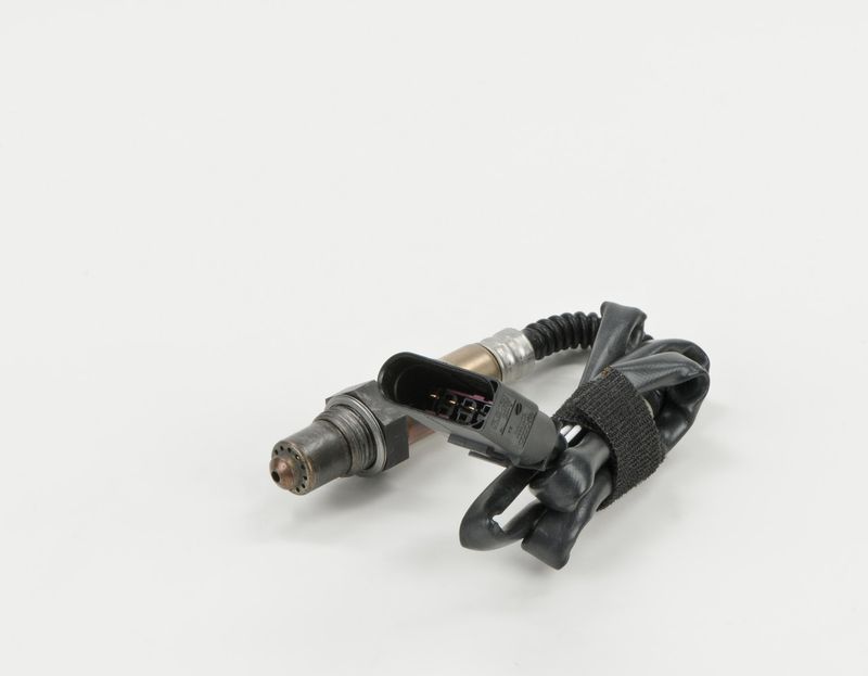 BOSCH 0 258 006 498 Lambda Sensor