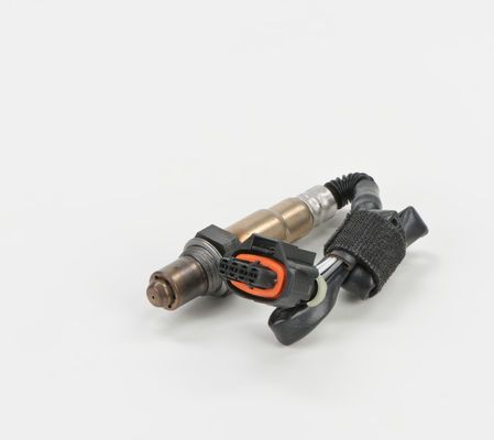 BOSCH 0 258 006 508 Lambda Sensor