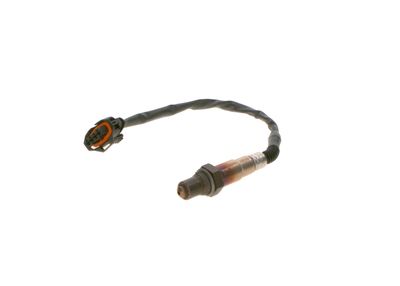 Lambda Sensor BOSCH 0 258 006 595