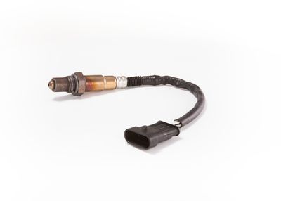 Lambda Sensor BOSCH 0 258 006 731