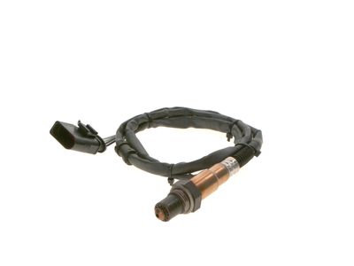 Lambda Sensor BOSCH 0 258 006 869