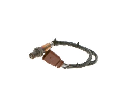 Lambda Sensor BOSCH 0 258 006 875