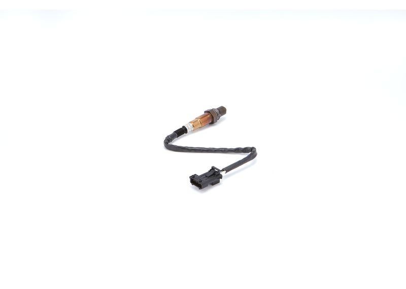 BOSCH 0 258 006 937 Lambda Sensor