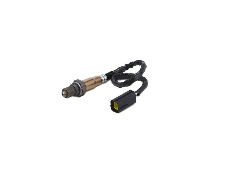 BOSCH 0 258 006 974 Lambda Sensor