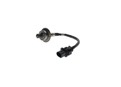 Lambda Sensor BOSCH 0 258 007 00X