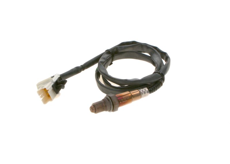 BOSCH 0 258 007 035 Lambda Sensor