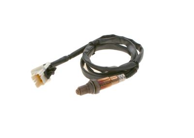 Lambda Sensor BOSCH 0 258 007 035