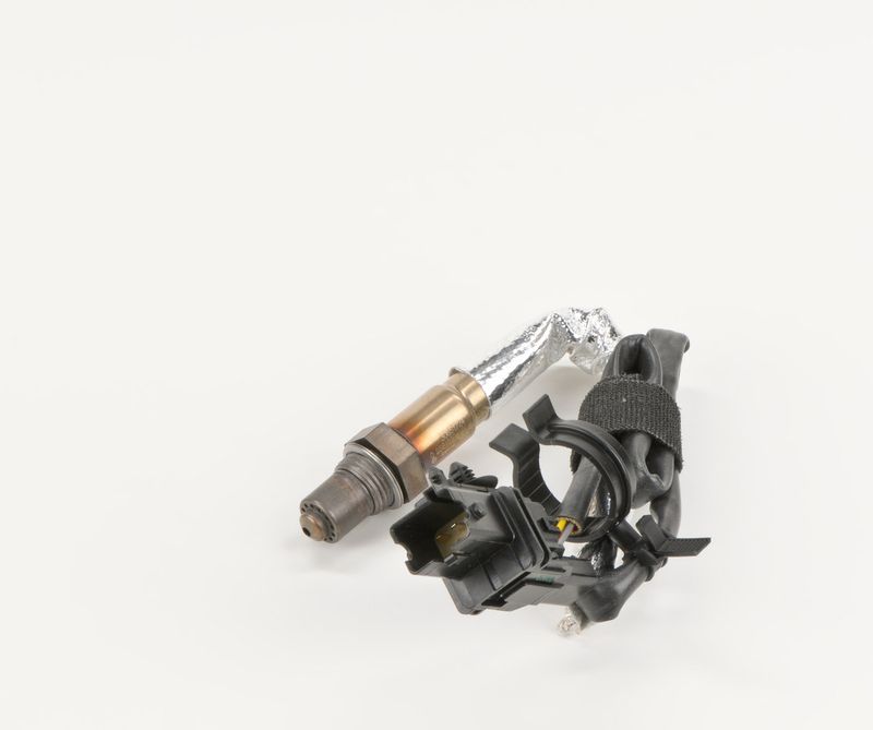 BOSCH 0 258 007 239 Lambda Sensor