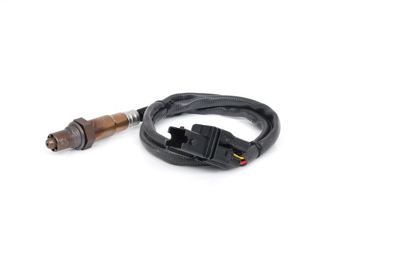 BOSCH 0 258 007 272 Lambda Sensor