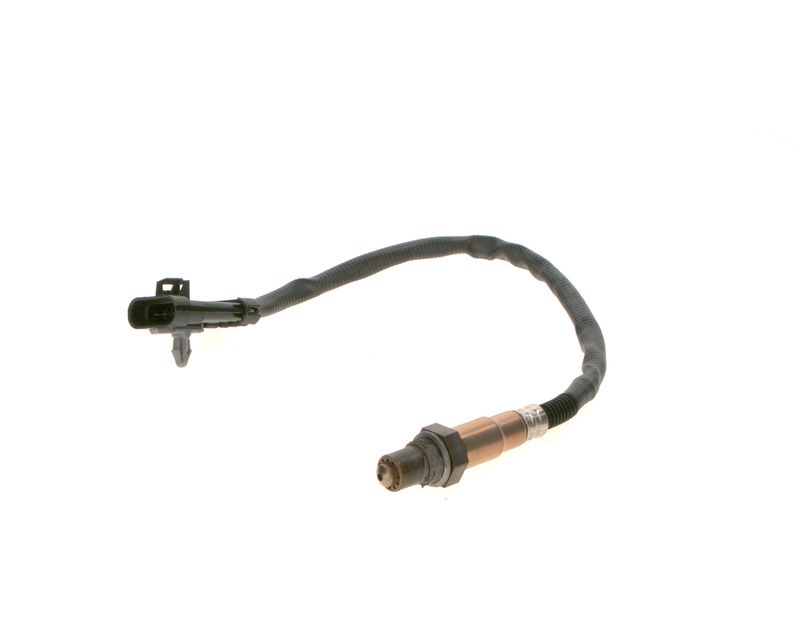 BOSCH 0 258 010 010 Lambda Sensor