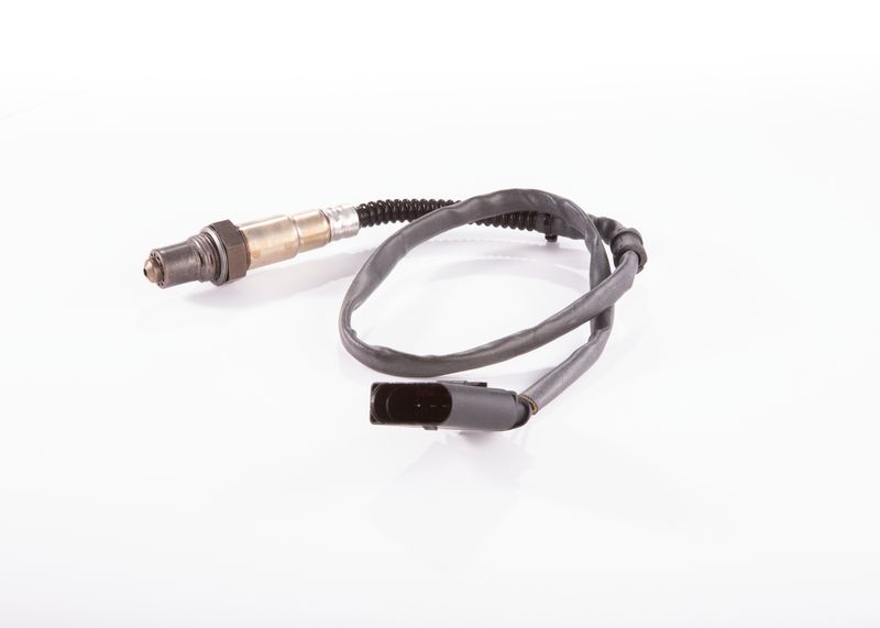 BOSCH 0 258 010 011 Lambda Sensor