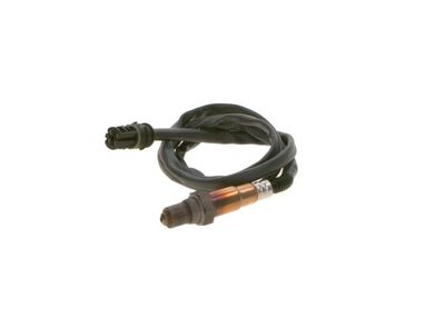Lambda Sensor BOSCH 0 258 010 026
