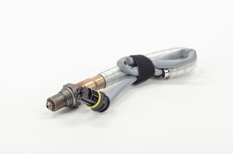 BOSCH 0 258 010 030 Lambda Sensor