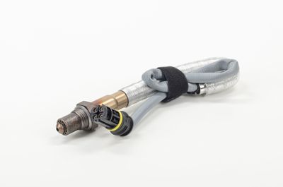 Lambda Sensor BOSCH 0 258 010 030