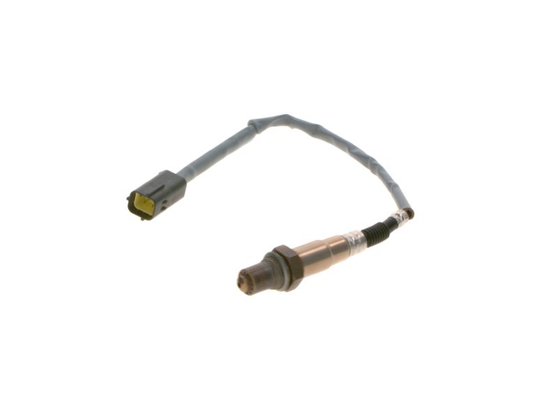 BOSCH 0 258 010 102 Lambda Sensor