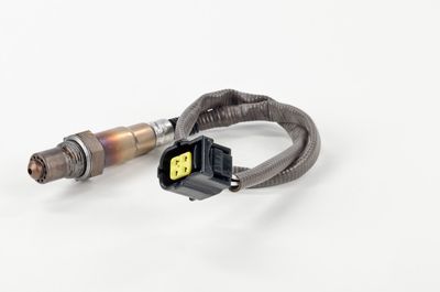 Lambda Sensor BOSCH 0 258 010 115