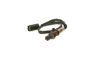 Lambda Sensor BOSCH 0 258 010 153