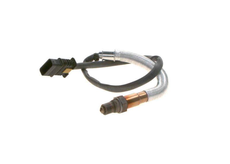 BOSCH 0 258 010 233 Lambda Sensor