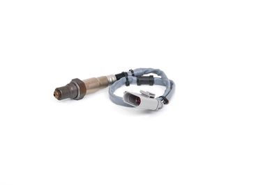 Lambda Sensor BOSCH 0 258 010 282