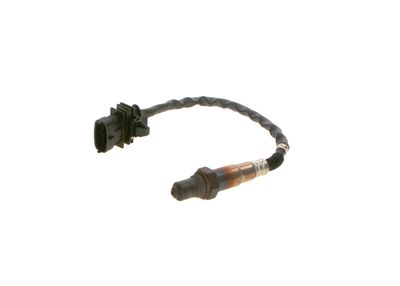 Lambda Sensor BOSCH 0 258 010 309