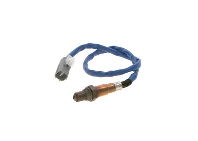 Lambda Sensor BOSCH 0 258 010 378