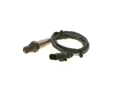 Lambda Sensor BOSCH 0 258 010 388