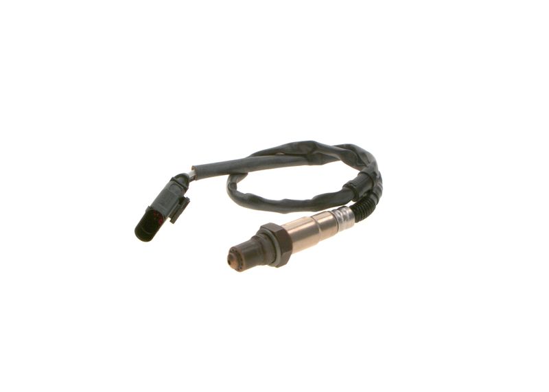 BOSCH 0 258 010 390 Lambda Sensor