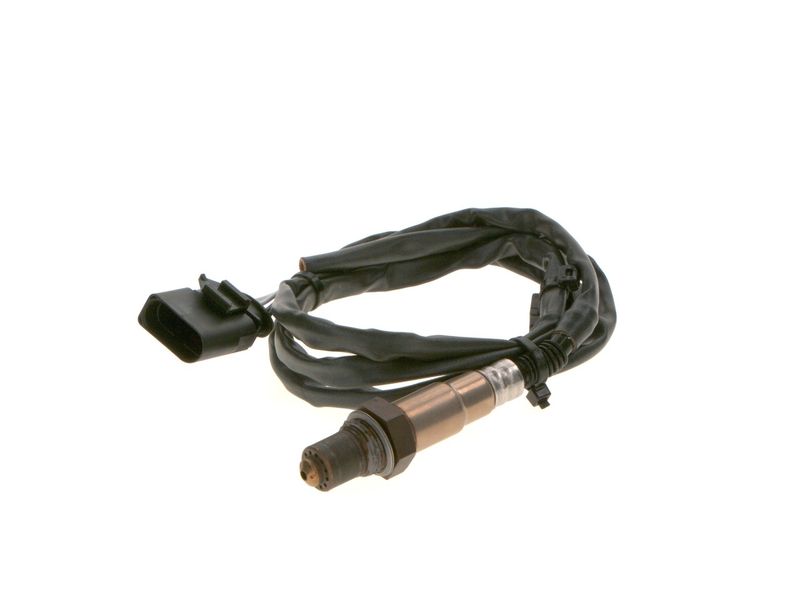 BOSCH 0 258 010 409 Lambda Sensor