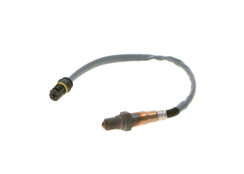 BOSCH 0 258 010 420 Lambda Sensor