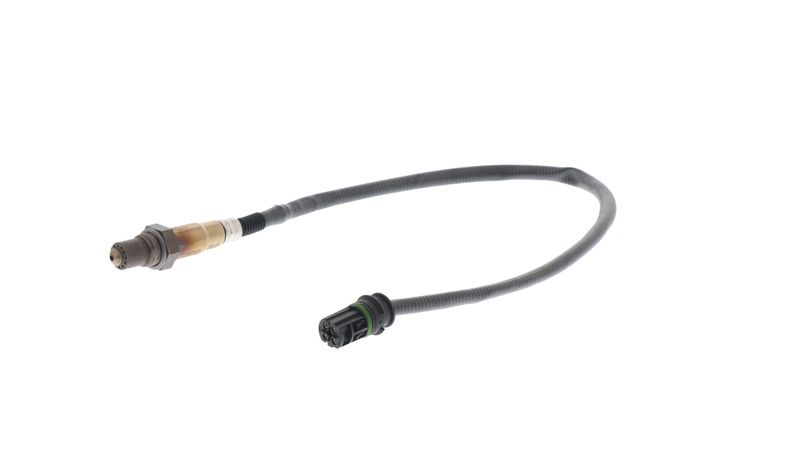 BOSCH 0 258 010 428 Lambda Sensor