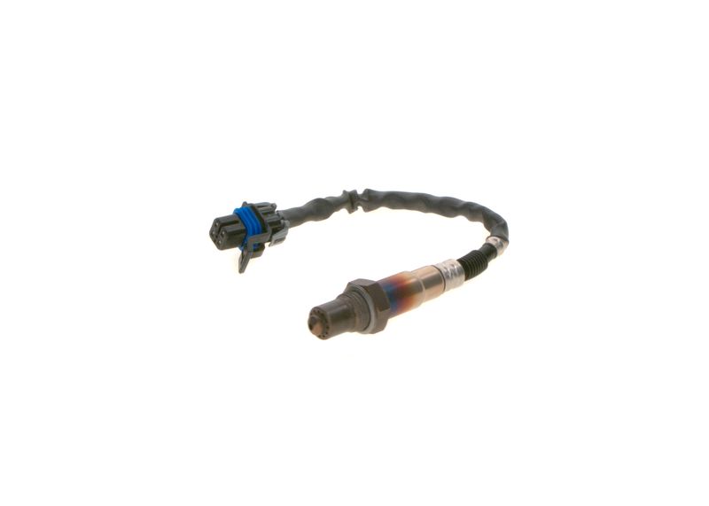 BOSCH 0 258 010 450 Lambda Sensor