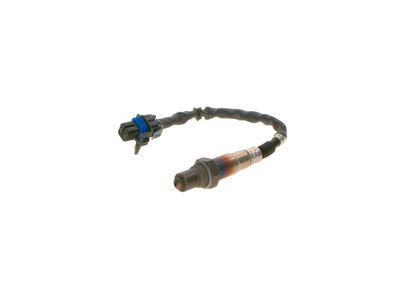 Lambda Sensor BOSCH 0 258 010 450