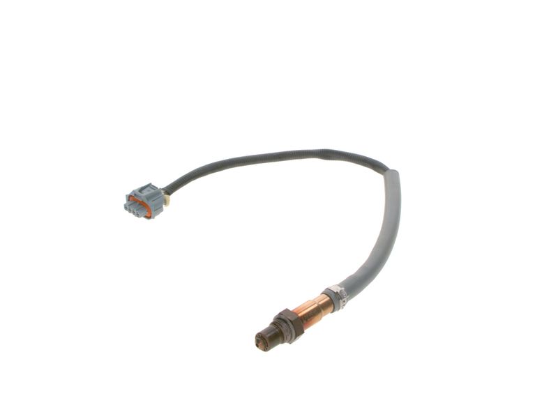 BOSCH 0 258 010 461 Lambda Sensor