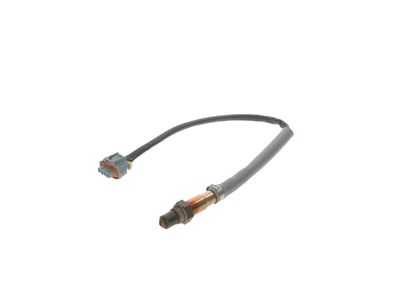 Lambda Sensor BOSCH 0 258 010 489
