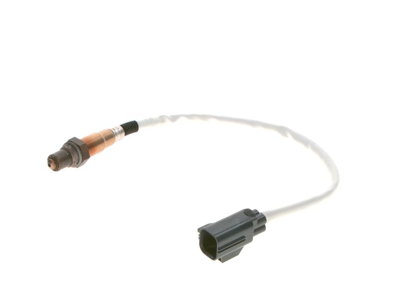 BOSCH 0 258 010 527 Lambda Sensor