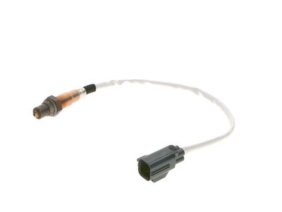 Lambda Sensor BOSCH 0 258 010 527