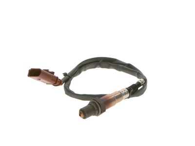 Lambda Sensor BOSCH 0 258 010 530